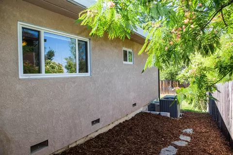 3400 Longview Ave, Redding, CA 96001 photo 33