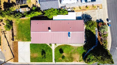 3400 Longview Ave, Redding, CA 96001 photo 39