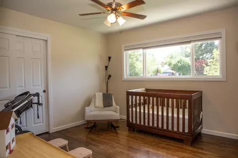 3400 Longview Ave, Redding, CA 96001 photo 23