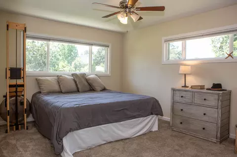 3400 Longview Ave, Redding, CA 96001 photo 19