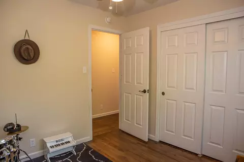 3400 Longview Ave, Redding, CA 96001 photo 27