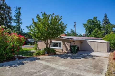 3400 Longview Ave, Redding, CA 96001 photo 38