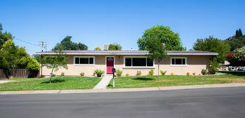 3400 Longview Ave, Redding, CA 96001 photo 1