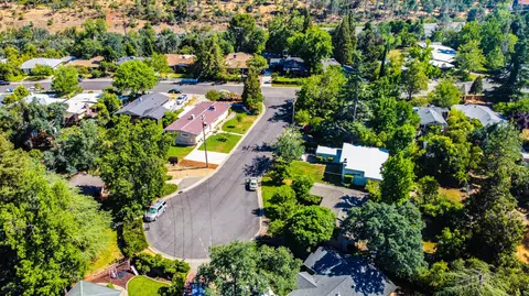 3400 Longview Ave, Redding, CA 96001 photo 41
