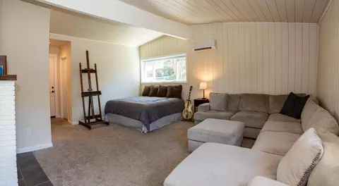 3400 Longview Ave, Redding, CA 96001 photo 28