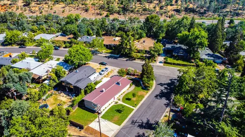3400 Longview Ave, Redding, CA 96001 photo 40