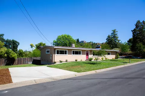 3400 Longview Ave, Redding, CA 96001 photo 5