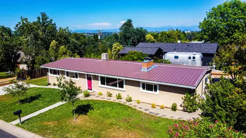 3400 Longview Ave, Redding, CA 96001 photo 4