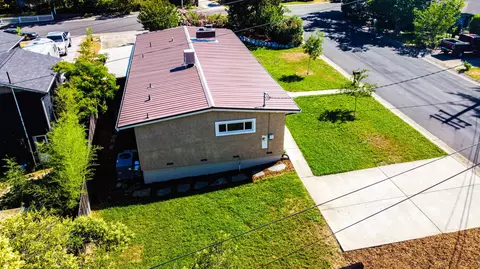 3400 Longview Ave, Redding, CA 96001 photo 35