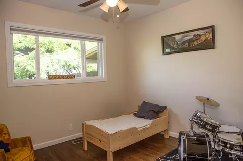 3400 Longview Ave, Redding, CA 96001 photo 26