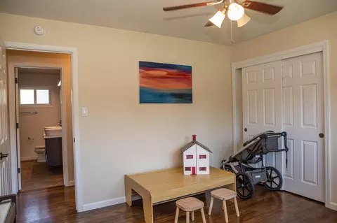 3400 Longview Ave, Redding, CA 96001 photo 24