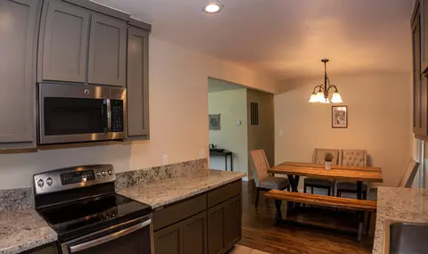 3400 Longview Ave, Redding, CA 96001 photo 17