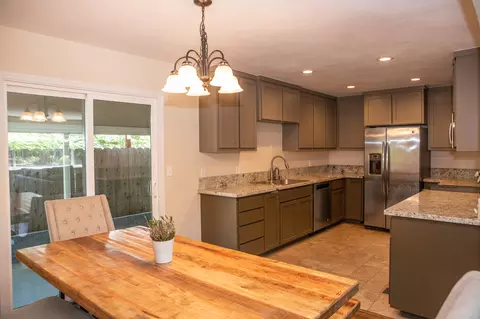 3400 Longview Ave, Redding, CA 96001 photo 13