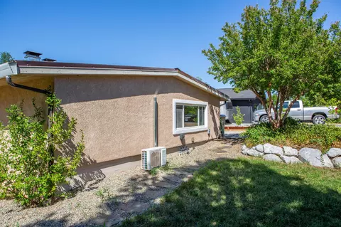 3400 Longview Ave, Redding, CA 96001 photo 37