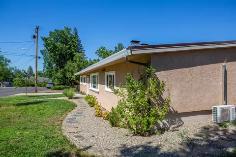 3400 Longview Ave, Redding, CA 96001 photo 7