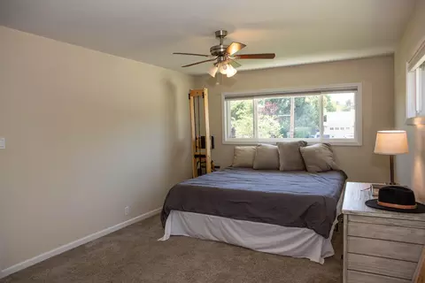 3400 Longview Ave, Redding, CA 96001 photo 18