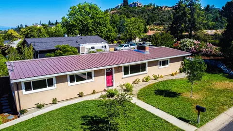 3400 Longview Ave, Redding, CA 96001 photo 6