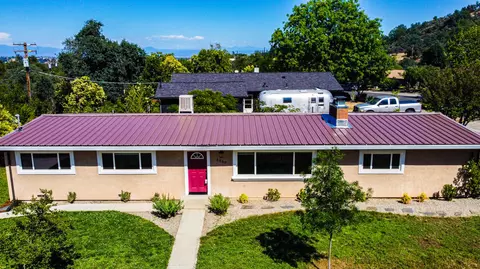 3400 Longview Ave, Redding, CA 96001 photo 2
