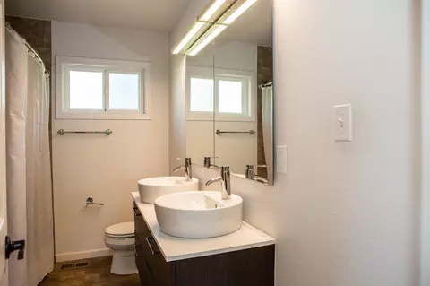 3400 Longview Ave, Redding, CA 96001 photo 25