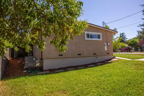 3400 Longview Ave, Redding, CA 96001 photo 34