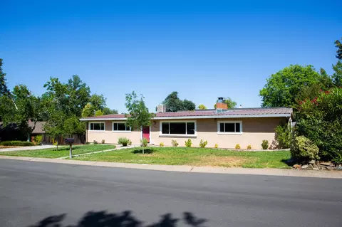 3400 Longview Ave, Redding, CA 96001 photo 3