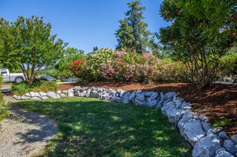 3400 Longview Ave, Redding, CA 96001 photo 36