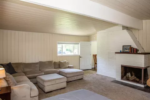 3400 Longview Ave, Redding, CA 96001 photo 30