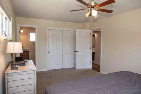 3400 Longview Ave, Redding, CA 96001 photo 20