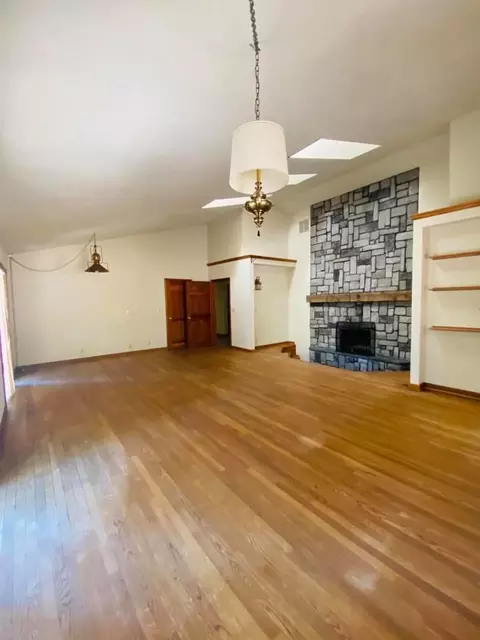 20011 Cambria Ct, Burney, CA 96013 photo 39