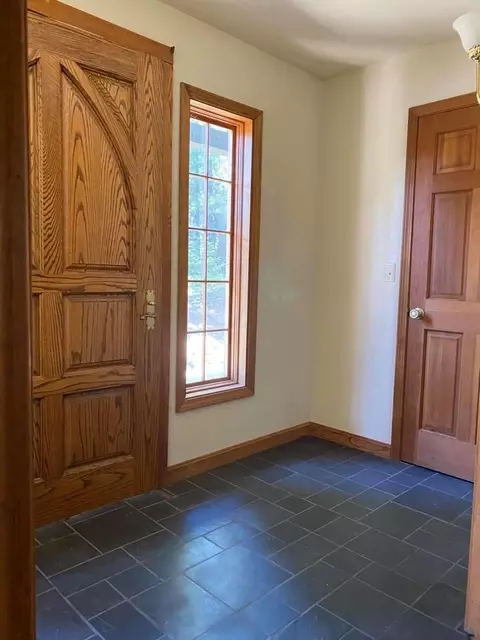 20011 Cambria Ct, Burney, CA 96013 photo 14