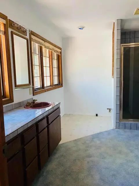 20011 Cambria Ct, Burney, CA 96013 photo 28