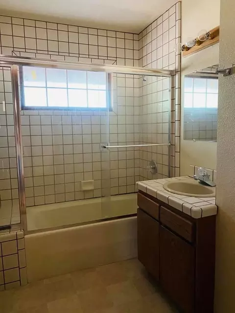 20011 Cambria Ct, Burney, CA 96013 photo 20