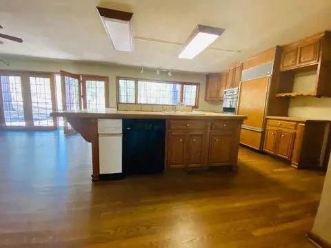 20011 Cambria Ct, Burney, CA 96013 photo 15