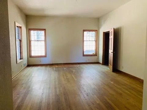 20011 Cambria Ct, Burney, CA 96013 photo 35