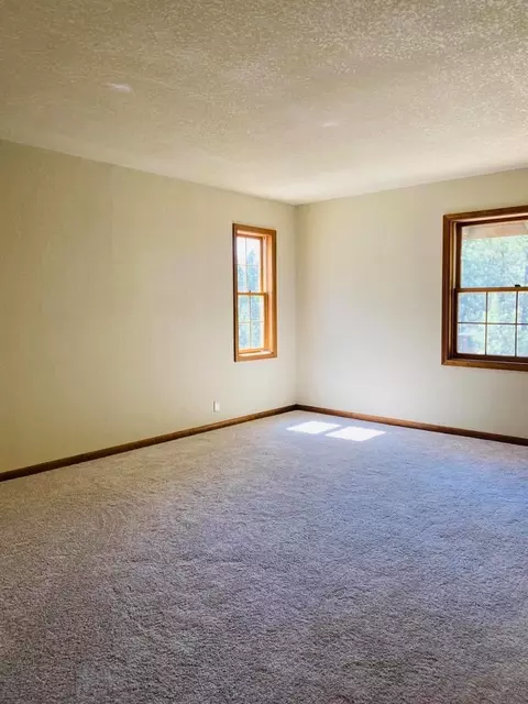 20011 Cambria Ct, Burney, CA 96013 photo 30