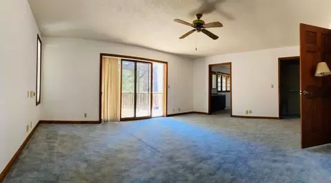 20011 Cambria Ct, Burney, CA 96013 photo 25