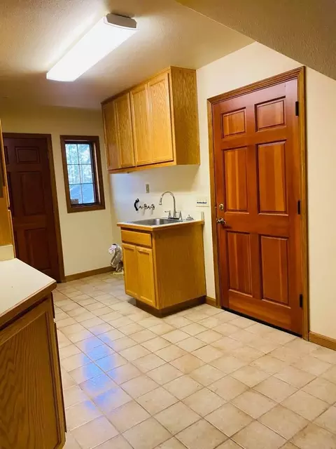 20011 Cambria Ct, Burney, CA 96013 photo 34