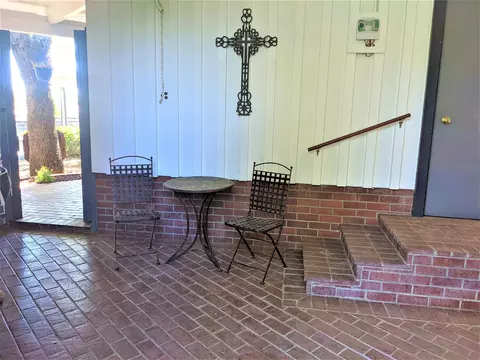 353 Pearl St, Redding, CA 96003 photo 18