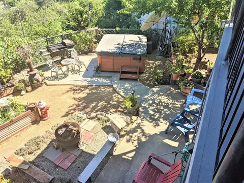 353 Pearl St, Redding, CA 96003 photo 20