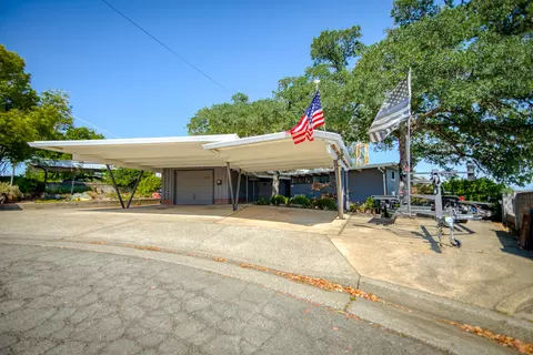 353 Pearl St, Redding, CA 96003 photo 7