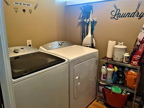 353 Pearl St, Redding, CA 96003 photo 19