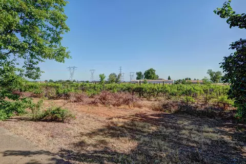 21955 Kimberly Rd, Anderson, CA 96007 photo 52
