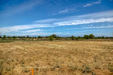 21955 Kimberly Rd, Anderson, CA 96007 photo 27