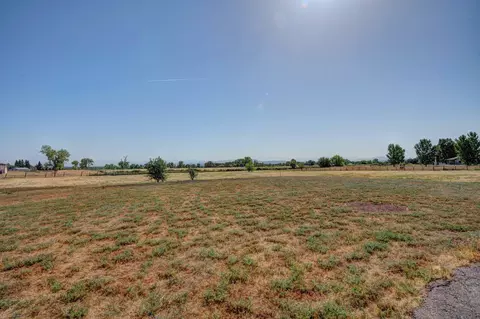 21955 Kimberly Rd, Anderson, CA 96007 photo 48