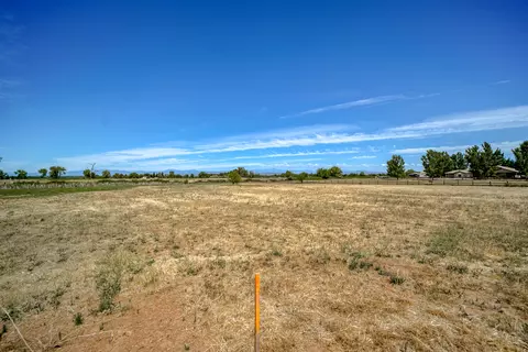 21955 Kimberly Rd, Anderson, CA 96007 photo 10