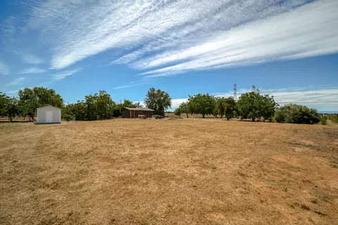 21955 Kimberly Rd, Anderson, CA 96007 photo 9