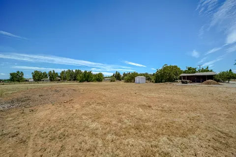 21955 Kimberly Rd, Anderson, CA 96007 photo 12