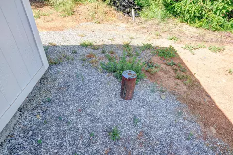 21955 Kimberly Rd, Anderson, CA 96007 photo 36