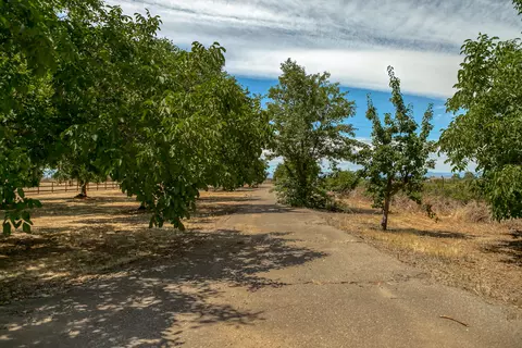 21955 Kimberly Rd, Anderson, CA 96007 photo 17