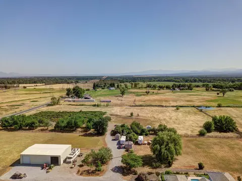 21955 Kimberly Rd, Anderson, CA 96007 photo 34